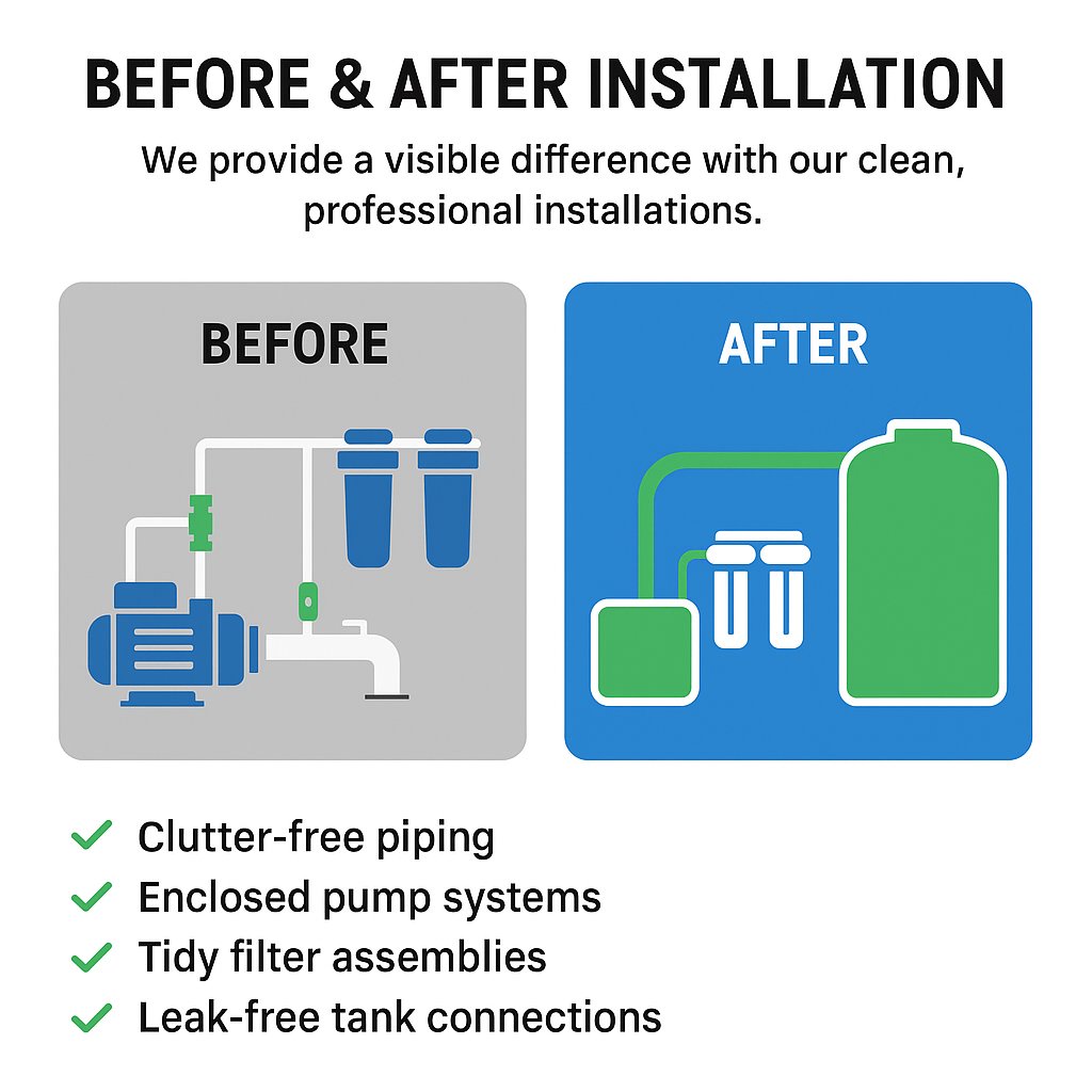 before_after_installation_200kb (1)