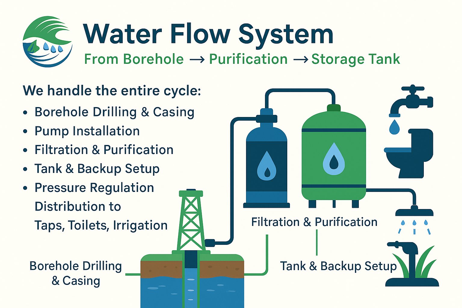water_flow_system_250kb